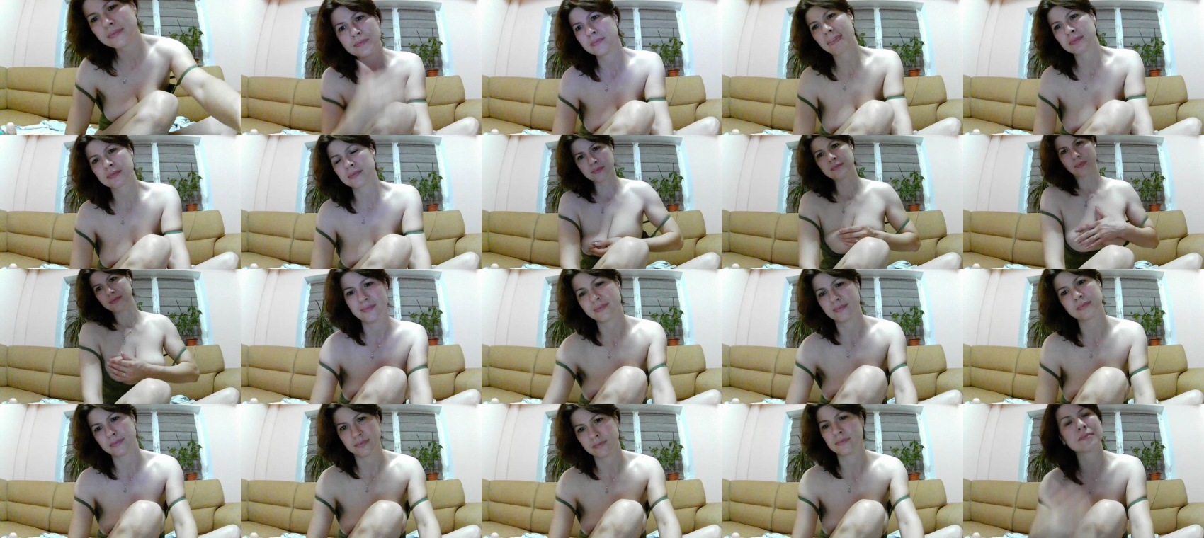 have_funnn  29-09-2022